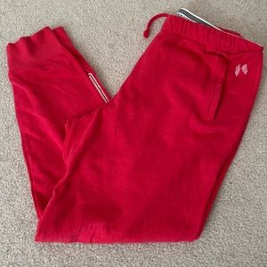 Victoria Secret Jogger “Angel”  Sweatpants